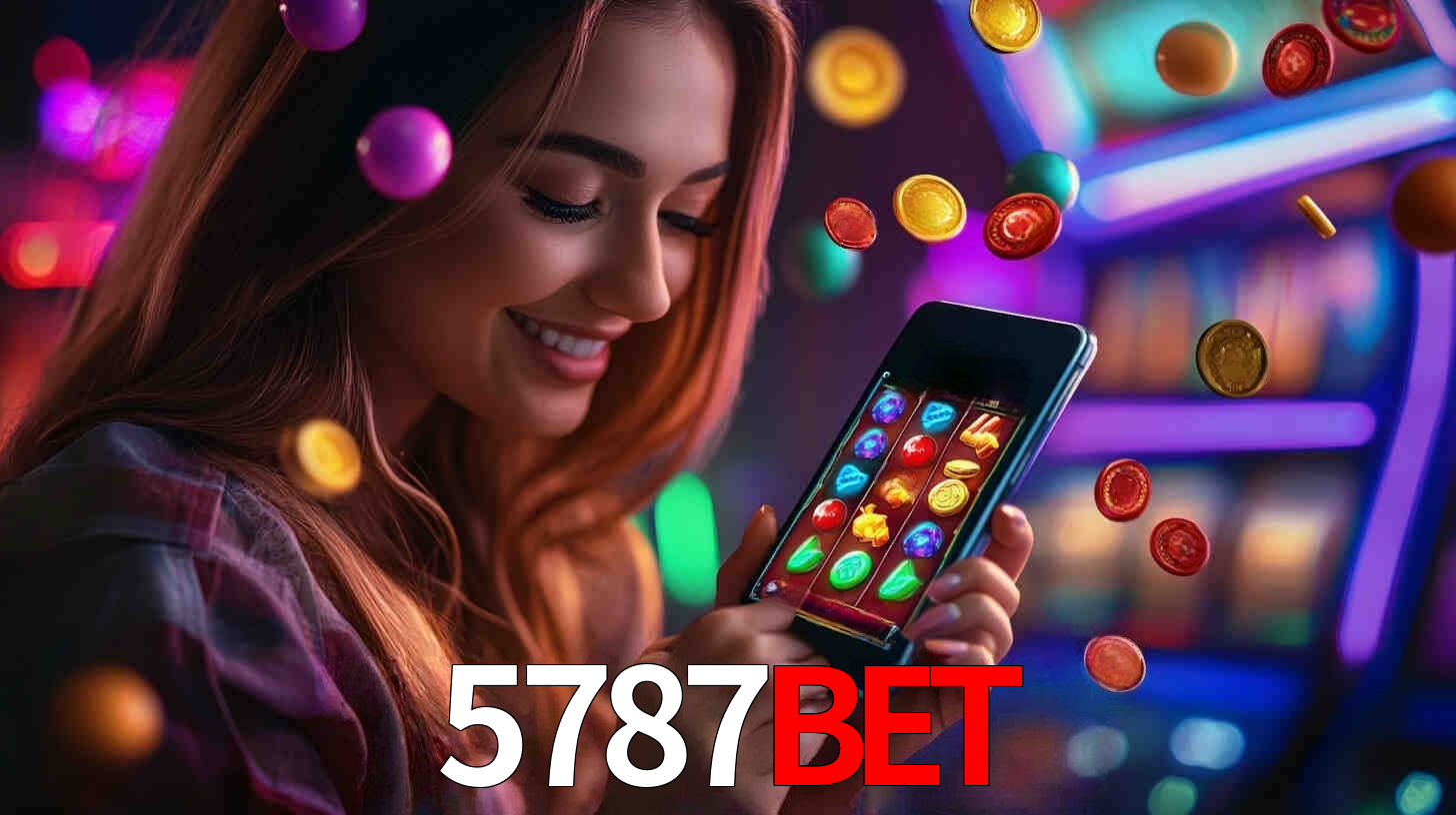 Processo de Download do App 5787bet BET - Passo a Passo Simples