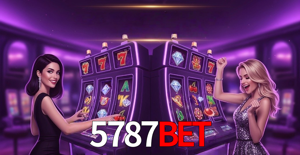 Jogos de Cassino em Destaque - Slots, Roleta, Blackjack