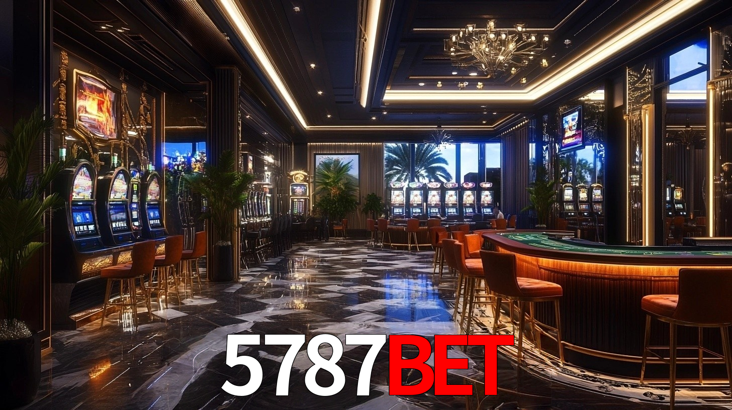 Jogos de Cassino ao Vivo