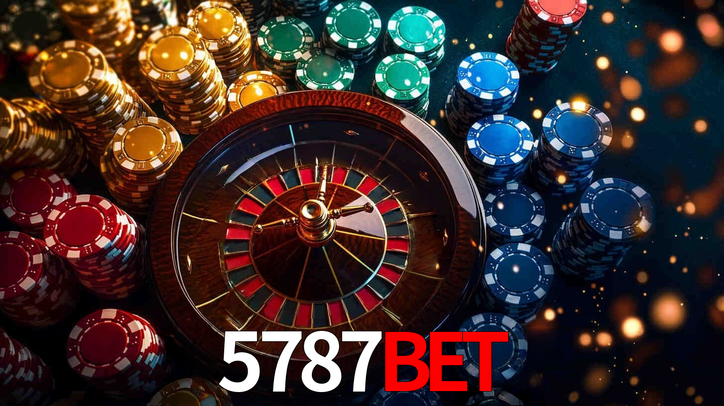 Recursos de Segurança da Plataforma - SSL, Firewall, Criptografia