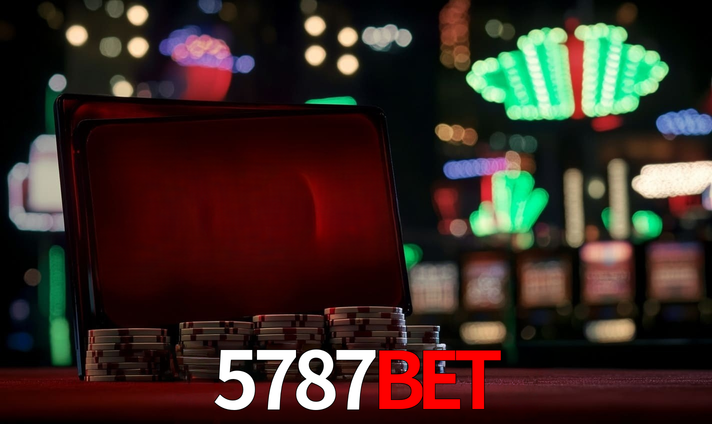 Coleção Premium de Slots 5787bet BET - NetEnt, Pragmatic Play, Evolution